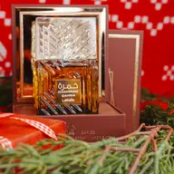 Pentru cei care sunt în căutarea cadoului perfect de sărbători se pot inspira de la Evero.ro