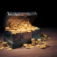 Jucători de top pe care se merită să pariezi la competițiile de fotbal de pe platformele cazino