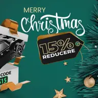 Timebox poate fi destinația ta către produse tech inovatoare