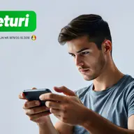 Ghidul pariorului: pronosticuri fotbal pe care să le urmărești