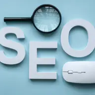 Poate SEO să transforme afacerea ta online?