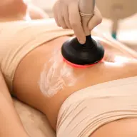 4 beneficii evidente ale unui tratament celulită