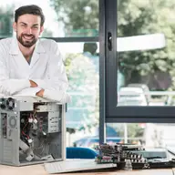 Upgrade PC: componente care îți îmbunătățesc performanța