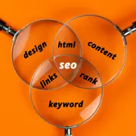 Cursuri SEO: invăța o meserie nouă și de viitor