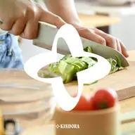 Dieta fără gluten: o necesitate sau un moft? Cine are, de fapt, nevoie de ea