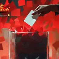 Loteria: mit sau realitate? Strategii pentru a crește șansele de câștig