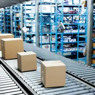 Top 3 probleme frecvente ale benzilor transportatoare