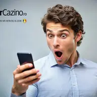 Psihologia jocurilor de noroc: de ce suntem atrași de risc?