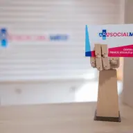 Cum se desfășoară un tratament la o clinică ce tratează dependențele, cum este Social MED?