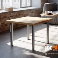 De ce cazinourile folosesc jetoane în loc de bani reali?