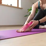 Dynamic Taping: ce este și cum te poate ajuta în recuperare și prevenirea leziunilor