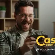 Cum să folosești bonusurile de bun venit eficient