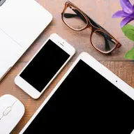 Ești fan al dispozitivelor Apple? Tebuie să afli de CH-iOS, paradisul gadgeturilor tale!