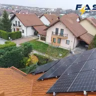 Verdele se poartă oriunde, mai ales în energie. Află de pe fastelectricexpert.ro cum te folosești de ea