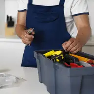 Top 7 greșeli de evitat când instalezi o cadă cu hidromasaj