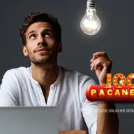 Importanța stilului în lumea jocurilor de noroc