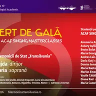 Concert de gala