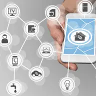 Cum sistemele smart ne asigură confortul în viața de zi cu zi