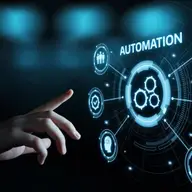 De ce Clujul devine un magnet de talente în Europa de Est