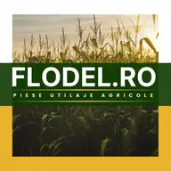 Cum alegi corect o culegătoare de porumb de la Flodel pentru eficiență în sezonul de recoltare?