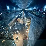 Salina Turda