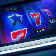 Tehnologii noi în jocurile de noroc online