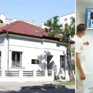 Clinica Dental Chic din Cluj-Napoca a crescut punând accent pe cazuri complexe de implantologie și abordare multidisciplinară