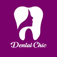 Clinica Dental Chic