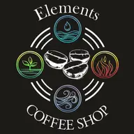 Elements