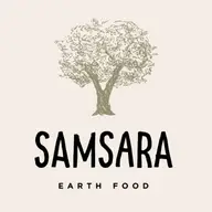 Restaurant Samsara