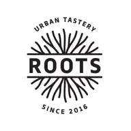 Roots