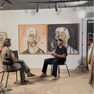 Vladinsky și gramatica unui superbrand: București, înainte de marele circuit