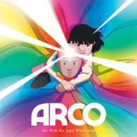 ARCO