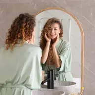 Blefaroplastia: ce trebuie să știe pacienții înainte de intervenție