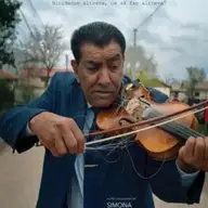 CALIU: NICIDECUM ALTCEVA, CE SĂ FAC ALTCEVA?