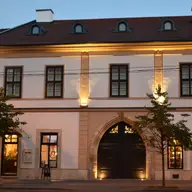 Casa Libertății Religioase