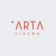 Cinema Arta