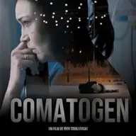 COMATOGEN