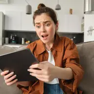 De ce LinkedIn a devenit noul motor de descoperire pentru conținut B2B