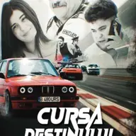 Cursa destinului