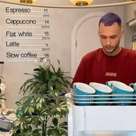 Emozia