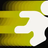 Fatboyscanrun Ltd și modelul afiliaților de iGaming în România
