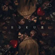 Hokum