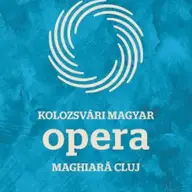 Huszka Jenő: Mária főhadnagy | Teatru