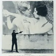 Il conformista