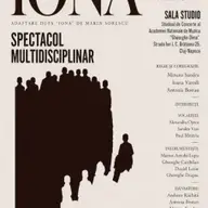 Iona