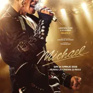 Michael