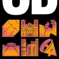 Oamenii Dreptății 2026 Cluj-Napoca