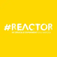 Reactor