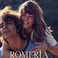 ROMERÍA